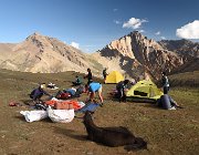 2022 Ladakh 2058
