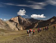 2022 Ladakh 2068
