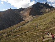 2022 Ladakh 2081