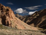 2022 Ladakh 2089