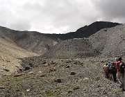 2022 Ladakh 2135