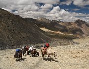 2022 Ladakh 2157