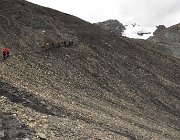 2022 Ladakh 2164