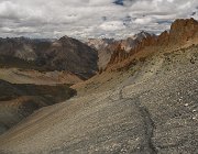 2022 Ladakh 2167