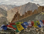 2022 Ladakh 2176