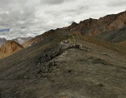 2022 Ladakh 2182