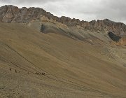 2022 Ladakh 2184