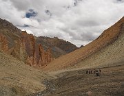 2022 Ladakh 2195
