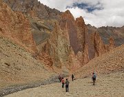 2022 Ladakh 2196