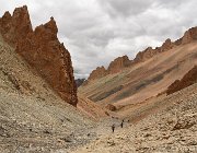 2022 Ladakh 2208