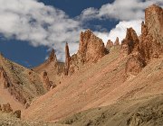 2022 Ladakh 2227