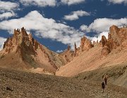 2022 Ladakh 2232