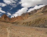 2022 Ladakh 2233