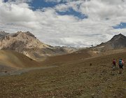2022 Ladakh 2243