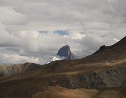 2022 Ladakh 2244
