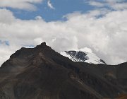 2022 Ladakh 2245