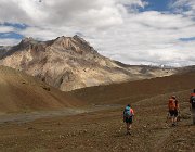 2022 Ladakh 2248