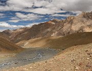 2022 Ladakh 2257