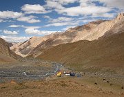 2022 Ladakh 2259