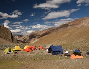 2022 Ladakh 2268