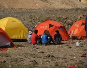 2022 Ladakh 2278