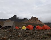 2022 Ladakh 2283