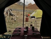 2022 Ladakh 2288