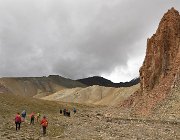 2022 Ladakh 2296