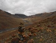 2022 Ladakh 2315
