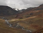 2022 Ladakh 2317