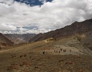 2022 Ladakh 2332