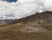 2022 Ladakh 2335