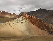 2022 Ladakh 2347