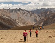 2022 Ladakh 2358