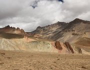 2022 Ladakh 2361