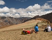 2022 Ladakh 2363