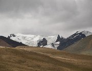 2022 Ladakh 2368
