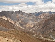 2022 Ladakh 2370