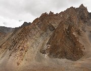 2022 Ladakh 2374