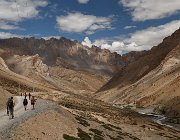 2022 Ladakh 2384
