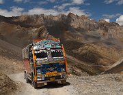2022 Ladakh 2394
