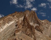 2022 Ladakh 2399