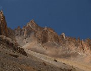2022 Ladakh 2406