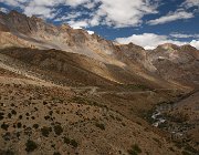 2022 Ladakh 2409