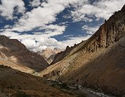 2022 Ladakh 2422
