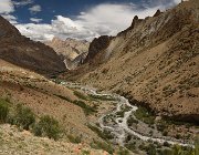 2022 Ladakh 2427