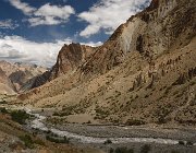 2022 Ladakh 2435