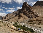 2022 Ladakh 2446