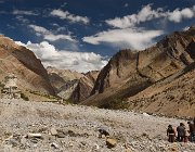 2022 Ladakh 2451