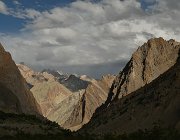 2022 Ladakh 2468